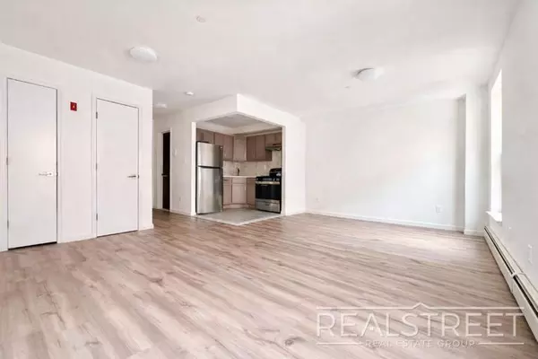 Studio Apartment for rent in Bedford Stuyvesant - Brooklyn, New York