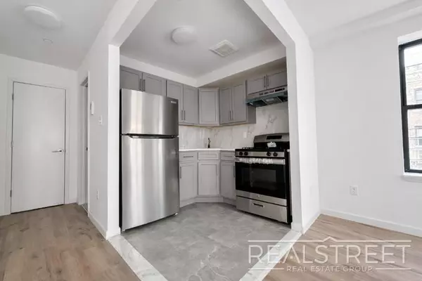 Studio Apartment for rent in Bedford Stuyvesant - Brooklyn, New York