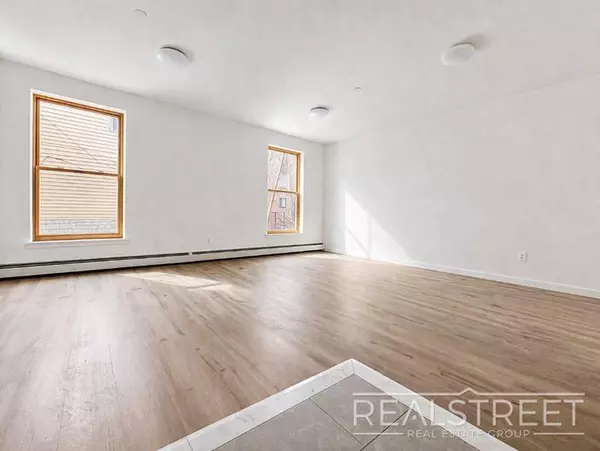 Studio Apartment for rent in Bedford Stuyvesant - Brooklyn, New York