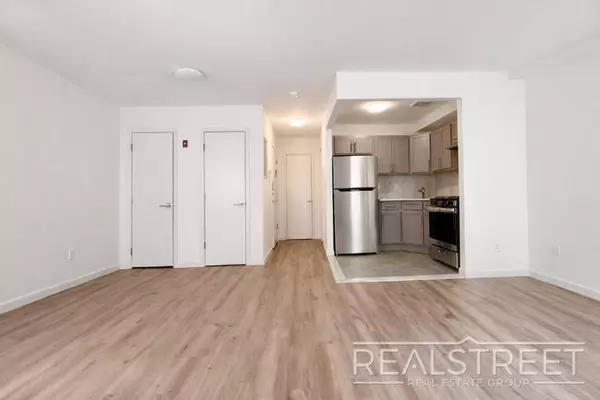 Studio Apartment for rent in Bedford Stuyvesant - Brooklyn, New York