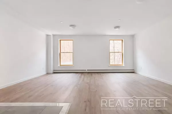 Studio Apartment for rent in Bedford Stuyvesant - Brooklyn, New York