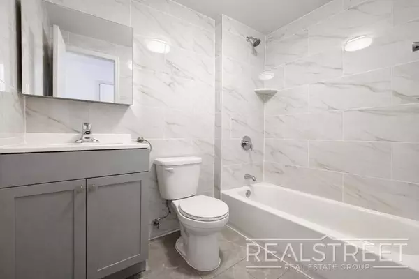 Studio Apartment for rent in Bedford Stuyvesant - Brooklyn, New York