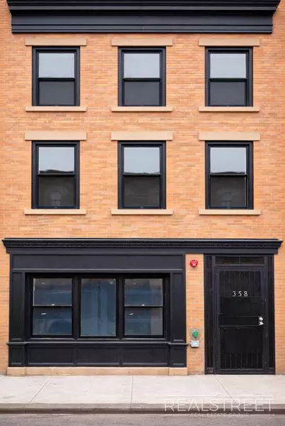 Studio Apartment for rent in Bedford Stuyvesant - Brooklyn, New York