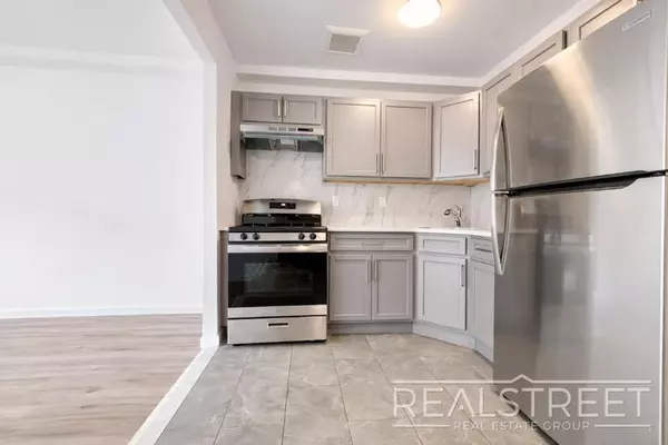 2 bedrooms apartment for rent in Bedford Stuyvesant - Brooklyn, New York