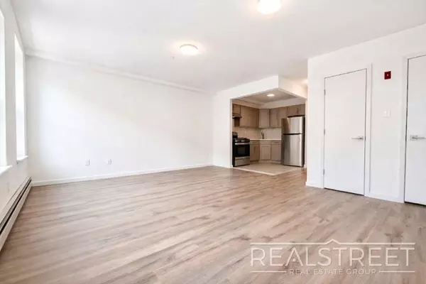 2 bedrooms apartment for rent in Bedford Stuyvesant - Brooklyn, New York