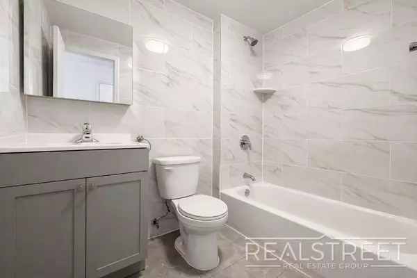 2 bedrooms apartment for rent in Bedford Stuyvesant - Brooklyn, New York