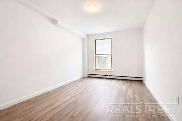 2 bedrooms apartment for rent in Bedford Stuyvesant - Brooklyn, New York