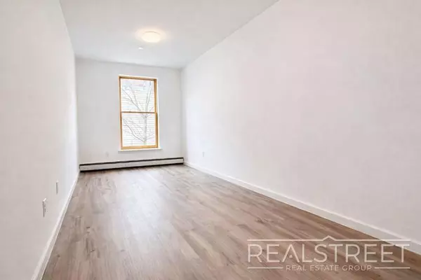 2 bedrooms apartment for rent in Bedford Stuyvesant - Brooklyn, New York