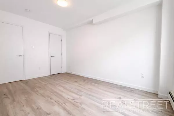 2 bedrooms apartment for rent in Bedford Stuyvesant - Brooklyn, New York