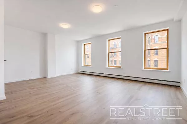 2 bedrooms apartment for rent in Bedford Stuyvesant - Brooklyn, New York