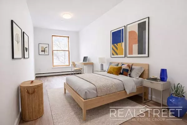 2 bedrooms apartment for rent in Bedford Stuyvesant - Brooklyn, New York