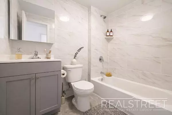 2 bedrooms apartment for rent in Bedford Stuyvesant - Brooklyn, New York