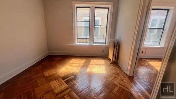 3 bedrooms apartment for rent in East Flatbush - Brooklyn, New York