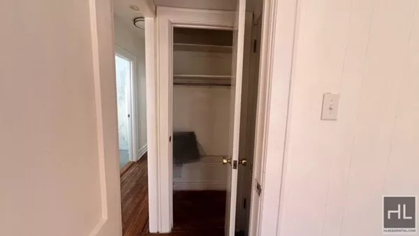 3 bedrooms apartment for rent in East Flatbush - Brooklyn, New York