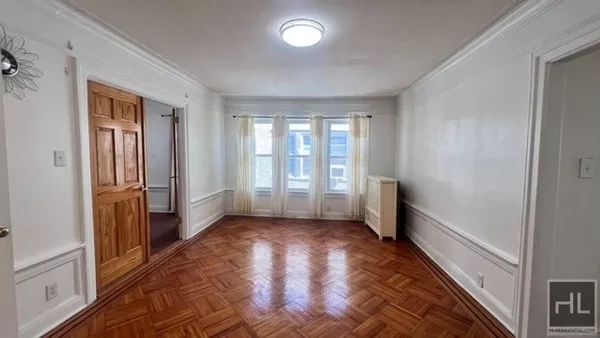 3 bedrooms apartment for rent in East Flatbush - Brooklyn, New York