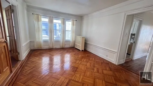 3 bedrooms apartment for rent in East Flatbush - Brooklyn, New York