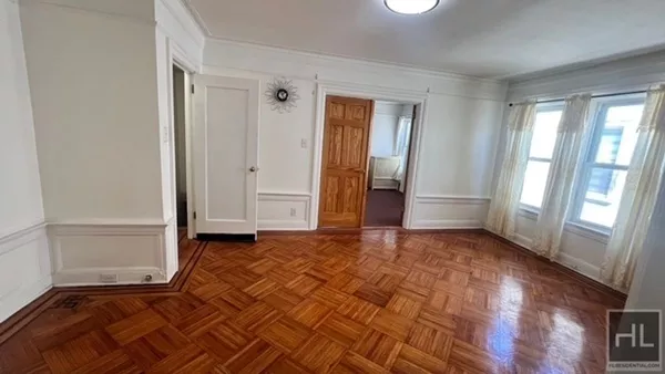 3 bedrooms apartment for rent in East Flatbush - Brooklyn, New York