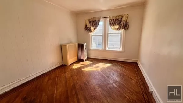 3 bedrooms apartment for rent in East Flatbush - Brooklyn, New York