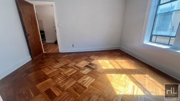 3 bedrooms apartment for rent in East Flatbush - Brooklyn, New York