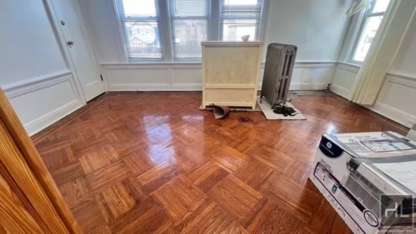 3 bedrooms apartment for rent in East Flatbush - Brooklyn, New York