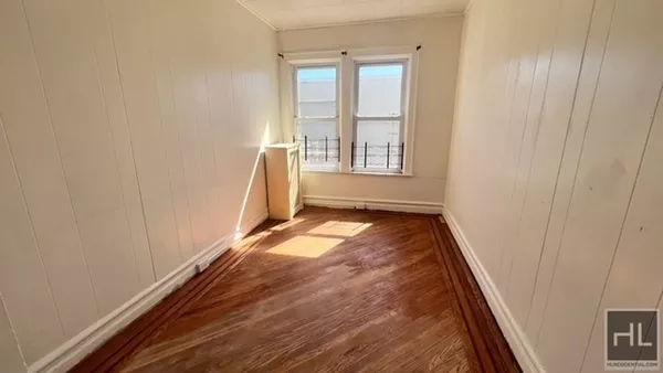 3 bedrooms apartment for rent in East Flatbush - Brooklyn, New York