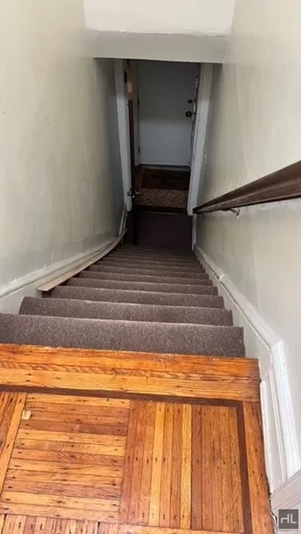 3 bedrooms apartment for rent in East Flatbush - Brooklyn, New York