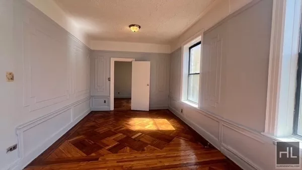 3 bedrooms apartment for rent in East Flatbush - Brooklyn, New York