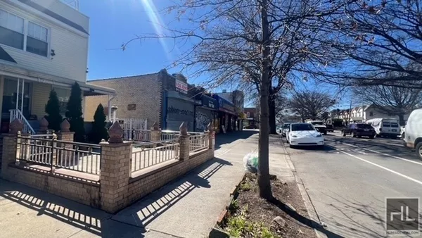 3 bedrooms apartment for rent in East Flatbush - Brooklyn, New York