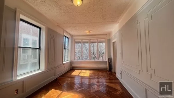 3 bedrooms apartment for rent in East Flatbush - Brooklyn, New York