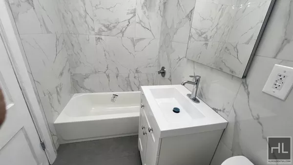 3 bedrooms apartment for rent in East Flatbush - Brooklyn, New York