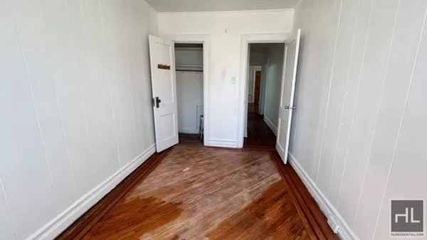 3 bedrooms apartment for rent in East Flatbush - Brooklyn, New York