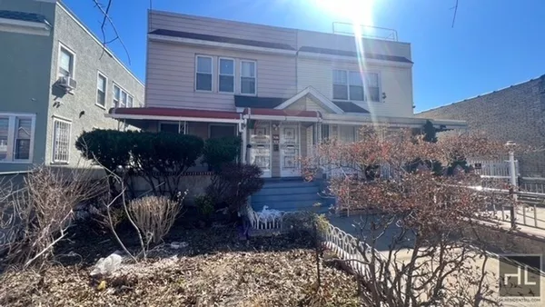 3 bedrooms apartment for rent in East Flatbush - Brooklyn, New York