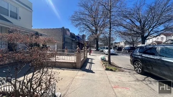 3 bedrooms apartment for rent in East Flatbush - Brooklyn, New York