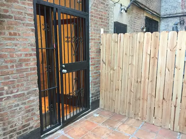 Studio Apartment for rent in Upper West Side - Manhattan, New York