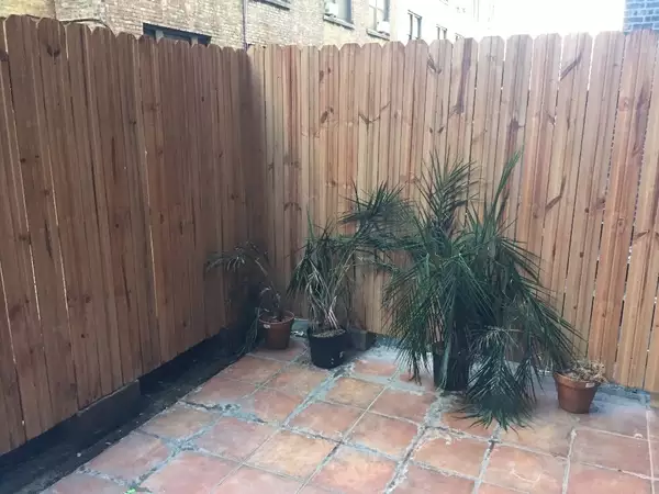 Studio Apartment for rent in Upper West Side - Manhattan, New York