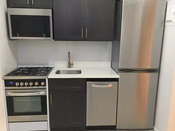 Studio Apartment for rent in Upper West Side - Manhattan, New York