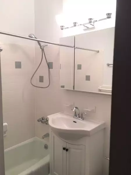 Studio Apartment for rent in Upper West Side - Manhattan, New York