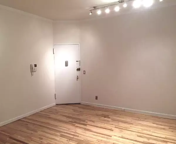 Studio Apartment for rent in Upper West Side - Manhattan, New York