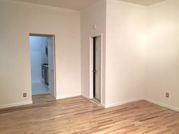 Studio Apartment for rent in Upper West Side - Manhattan, New York