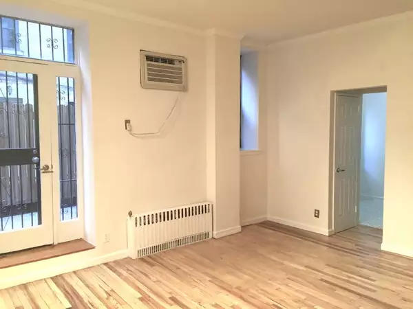 Studio Apartment for rent in Upper West Side - Manhattan, New York