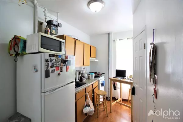 2 bedrooms apartment for rent in Upper East Side - Manhattan, New York