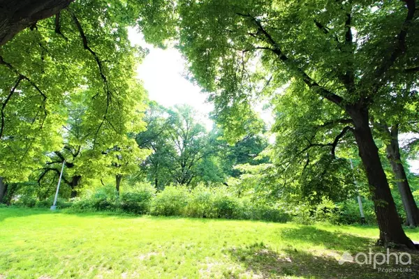 2 bedrooms apartment for rent in Upper East Side - Manhattan, New York