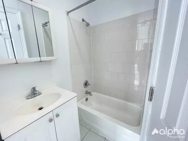 2 bedrooms apartment for rent in Upper East Side - Manhattan, New York