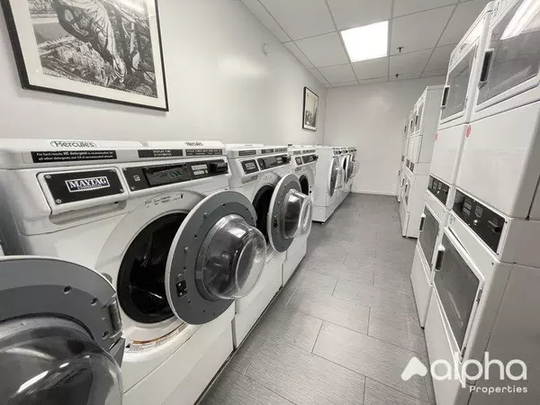 2 bedrooms apartment for rent in Upper East Side - Manhattan, New York