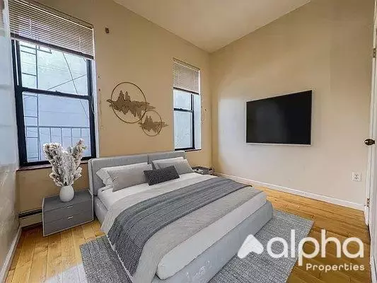 2 bedrooms apartment for rent in Upper East Side - Manhattan, New York