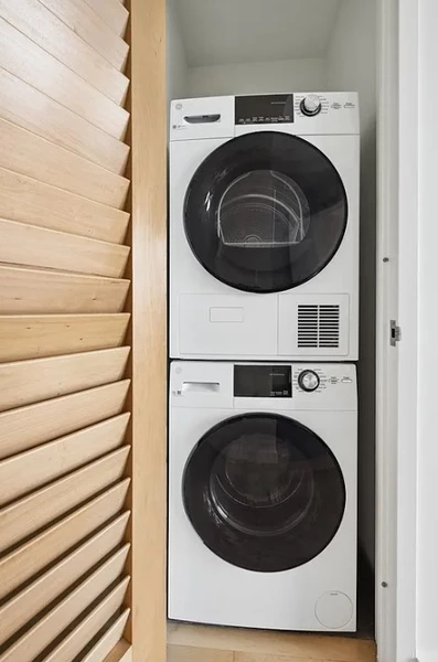 1 bedroom apartment for rent in FiDi - Manhattan, New York