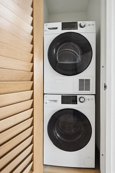 Studio Apartment for rent in FiDi - Manhattan, New York