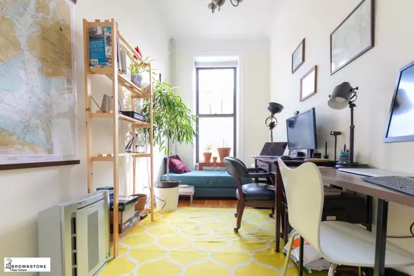 2 bedrooms apartment for rent in Carroll Gardens - Brooklyn, New York