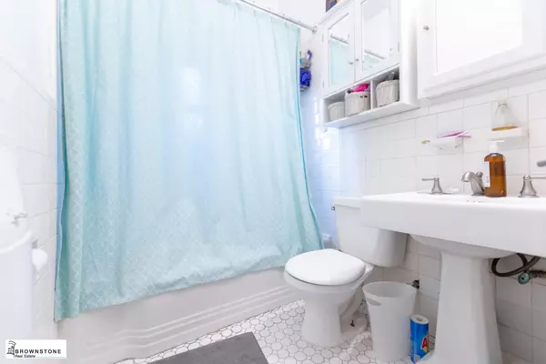 2 bedrooms apartment for rent in Carroll Gardens - Brooklyn, New York