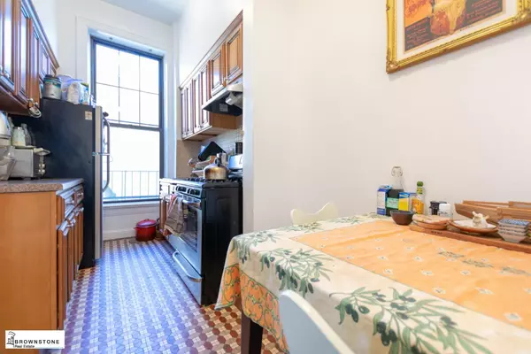 2 bedrooms apartment for rent in Carroll Gardens - Brooklyn, New York